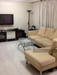 Blk 346 Ubi Avenue 1 (Geylang), HDB 4 Rooms #109417802